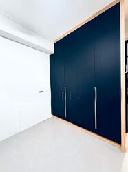 Blk 521 Serangoon North Avenue 4 (Serangoon), HDB 4 Rooms #626900461
